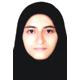 دکتر فائزه یحیائی