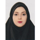دکتر صبا سیمیاری