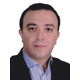 دکتر عباس گلشنی مقدم