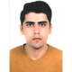دکتر میلاد منتی علی آبادی
