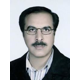 دکتر سعید افشاری