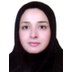 دکتر لیلا فرزادی