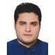 دکتر سیدمهدی میرمحمدی میبدی