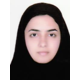 دکتر نرگس وفامند