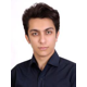 دکتر رضا شعبانی