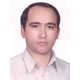 دکتر مهدی خسروان اصل