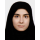 دکتر فرنوش تقوی دامغانی