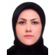 دکتر سیده وحیده موسوی