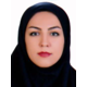 دکتر لیلا عاصف کبیری