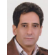 دکتر محمدرضا حجازی نیا