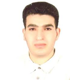 دکتر محمد شیروانی