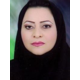 دکتر فرشته قوامی