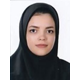 دکتر ندا اسماعیل ساعتی