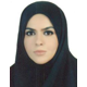 دکتر نوش آفرین ضیغمی