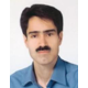 دکتر سیدمحمد هاشمی ایوری