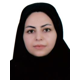 دکتر سودا پارسا