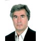 دکتر حمید میرجعفری