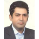 دکتر مهران پارساپور