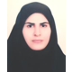 دکتر بیتا صدیقی