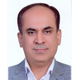 دکتر مازیار محجوبی فرد