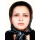 دکتر لیدا داداللهی ساراب