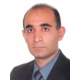 دکتر مهدی غلامرضائی ساروی