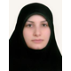 دکتر سیده زهرا جزایری