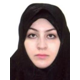 دکتر پروانه شادآراء