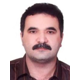 دکتر مهرداد ضیائی