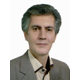 دکتر حمید رمضان زاده اصفهانی