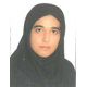 دکتر شعله ابراهیمی