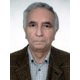 دکتر جمشید سادات خمسی