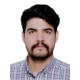 دکتر جواد قهرمانی
