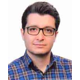 دکتر شاهین اکبری پور