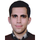 دکتر شاهین محسنی