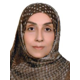 دکتر سیما همایون مهر