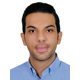 دکتر فربد فقیهی نیا