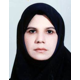 دکتر صدیقه درویشی