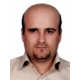 دکتر مسعود پراش