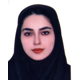 دکتر مهدیس ملکارا