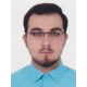 دکتر محمدحسین بنیسی
