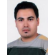دکتر وحید طاهری مطلق
