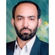 دکتر علی شکوری راد