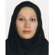 دکتر سیده آمنه طهری