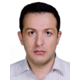 دکتر علیرضا تات