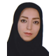 دکتر رها کامیاب