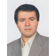 دکتر حمید اولیائی