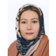 دکتر زهره اسماعیلی نجف آبادی