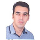 دکتر سعید قرخلونرهء