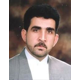 دکتر عبدالمجید آزادبخت